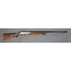 Remington 1100 Sporting 12 Gauge 2.75" 28" Barrel Semi Auto Shotgun Used